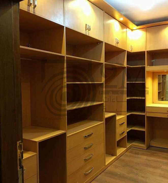 دريسنج كلاسيك